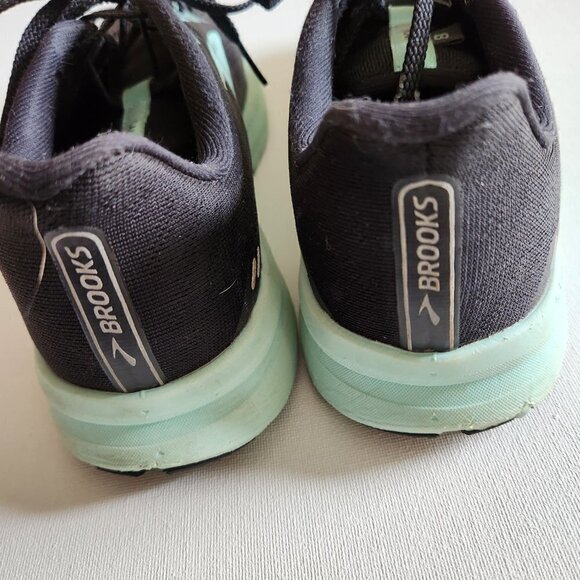 Brooks Launch 8 Running and Workout Sneakers - Picture 7 of 11